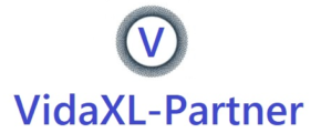 VidaXl-Partner-Logo.png